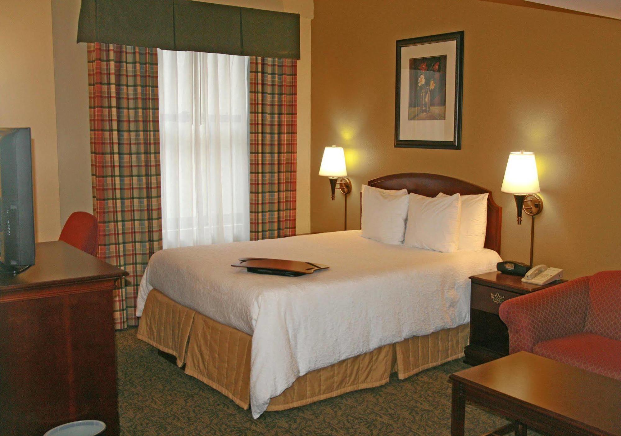 Indianapolis Marriott East Indianápolis Exterior foto
